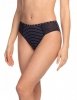 Lama Figi bikini L 1453 BI 2-pak